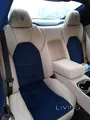 Maserati GranTurismo Sport 2016 – Only 4,990 KM – GCC
